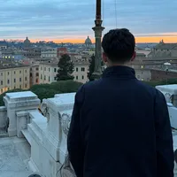 original sound - __miguefernandez77