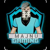 original sound - .majnu.gaming5