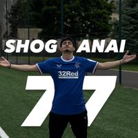 shoganai77