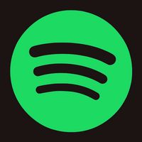 sonido original - Videos Randoms
