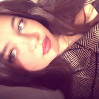 sarah_caldarellah
