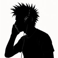 original sound