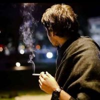 gumnaam_sipahi33