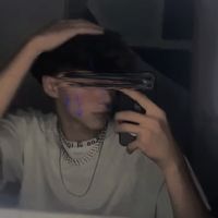 bolondos_4