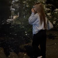 ffi_23