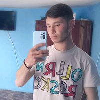 gorgianflorin20
