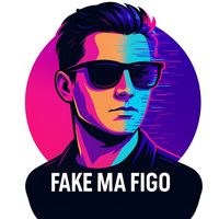 suono originale