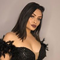 roxanaioana9501
