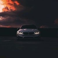 mxmking14