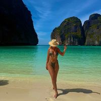 marah_by_maria_anghel