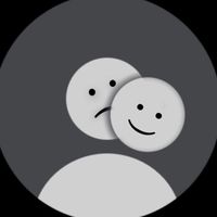 darkfeelings5