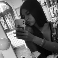 lulluuux2