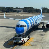 aviationairplanetv