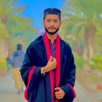 uzairahmad.daha