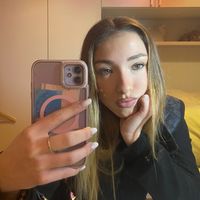 mati.lombardoo