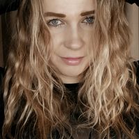 blondpiits