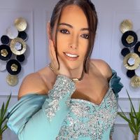 www.ladylux.ro