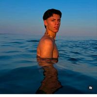 fabio_sei_my_filo_rosso