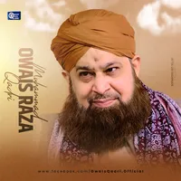 original sound - owaisqadri.official