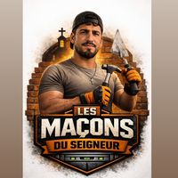 lemaconduseigneur