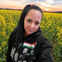 k.eszter008