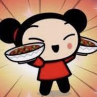 nnora.bearzii