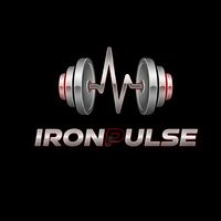 ironpulse0007