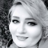 aliona569