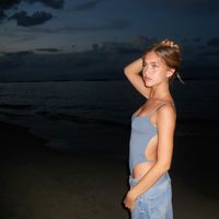 rachelelazzarini