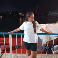 dely_ddy24