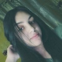denysa_habiby