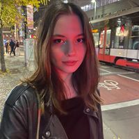 kajabielawska