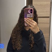 son original