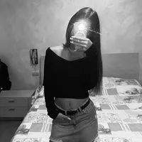 original sound - alessiaferraro.__0