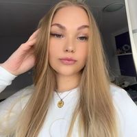 teri_5691