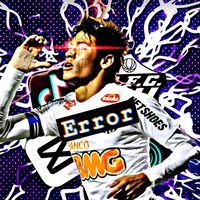 neymar.edits500