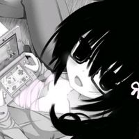 cookies_86554