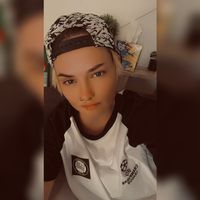 official_liisa