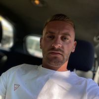 00alex95