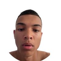 oliverpwd