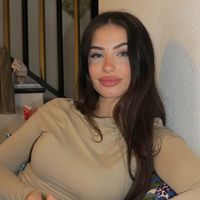 valeriaaliti
