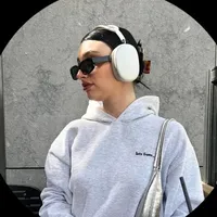 original sound - loane.waai1