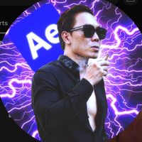 nhạc nền - Đấng Cứu Thế