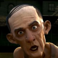 arthur_morgan1289