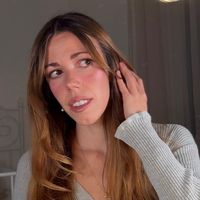 silvibertoldi