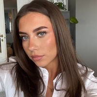 amaliemeiland