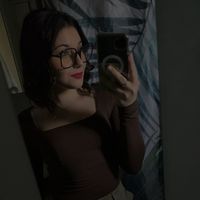 oceane_898