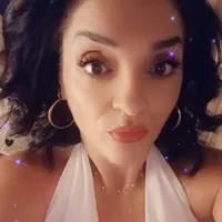 original sound - elenistayrou