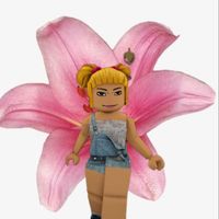 ipadkidchloe123