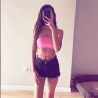aleee.pnd